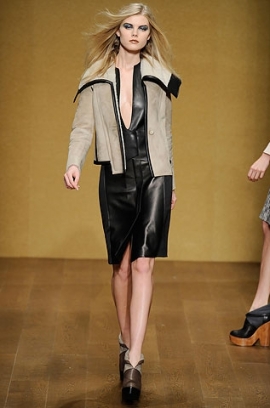 مــلابس للشتـاء Derek_lam_fall_2010_thumb