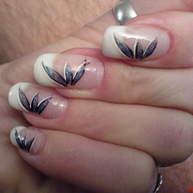 Nail Art  Easy_nail_art_thumb