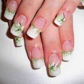 Nail Art  Nauil_designs5_thumb