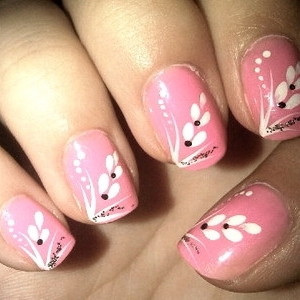  كًٍـًٍوًٍنًٍـًٍيًٍ أًٍجًٍمًٍلًٍ مًٍعًٍيًٍ Nail_art_10_thumb