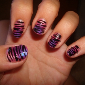 Nail art Nail_art_6_thumb