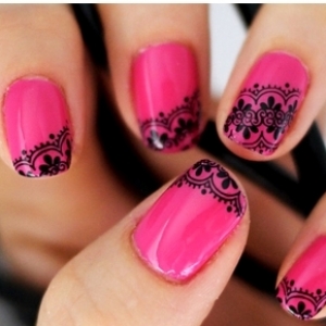  كًٍـًٍوًٍنًٍـًٍيًٍ أًٍجًٍمًٍلًٍ مًٍعًٍيًٍ Romantic_nails_5_thumb