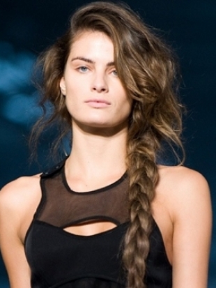 احدث تسريحات الشعرجدائل Hair_plait_by_redken_thumb