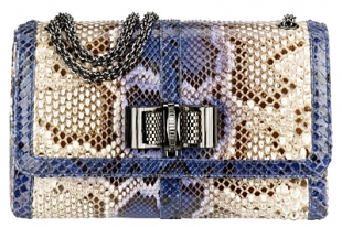    حقائب  كريستيان لوبوتان Christianlouboutinbags2011springsummer1296781251_thumb