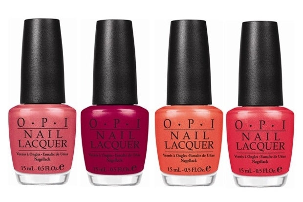  °•.♥.•° كولكشنَ كـَووَِلَ °•.♥.•° Opitouringamericanailpolishes_thumb