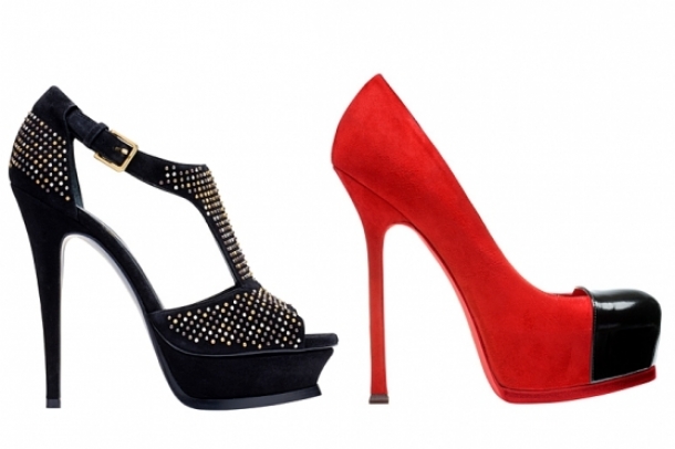    أحذية  إيف سان لوران 2012 Yves_saint_laurent_resort_2012_shoes_set4_thumb