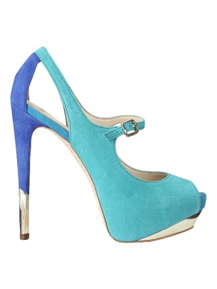   صنادل  2012 Ninewestspringsummer2012heels3_thumb