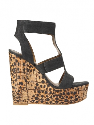   صنادل  2012 Ninewestspringsummer2012wedges7_thumb