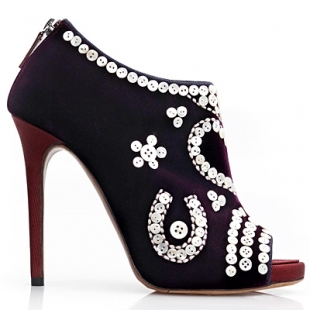 تشكيلة أحدية نسائية 2013 Tabitha_simmons_fallwinter_2012_shoes_3_thumb