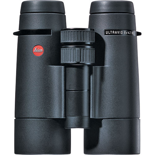  Leica Ultravid 8x42 HD Binocular #40293 reduced $600.00 to only $1399.99 Leica_40293_8x42_Ultravid_HD_Binocular_1233147577000_519031