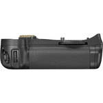 Nikon MB-D10 Multi-Power Battery Grip  519905