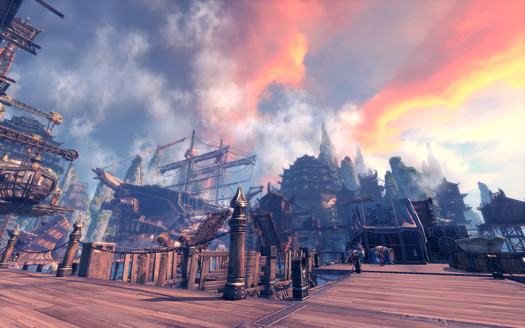 Rising Waters Arrives February 10 Bloodshade1_cp0