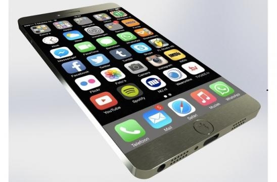 Apple iPhone 6C: ecco le ultime indiscrezioni Apple-iphone-6c-ecco-le-ultime-indiscrezioni_279109