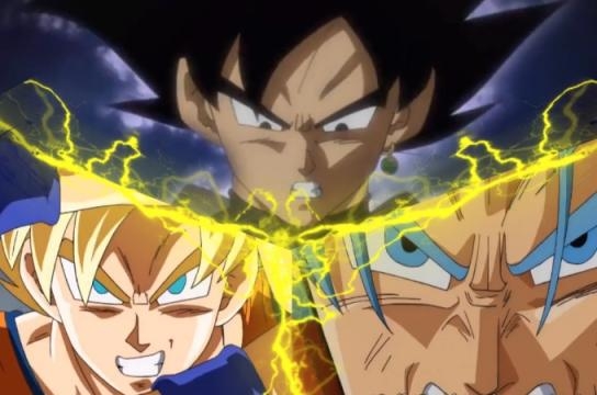 datos capitulo 48 y avances 49 dragon ball super Black-trunks-del-futuro-y-son-goku_760777