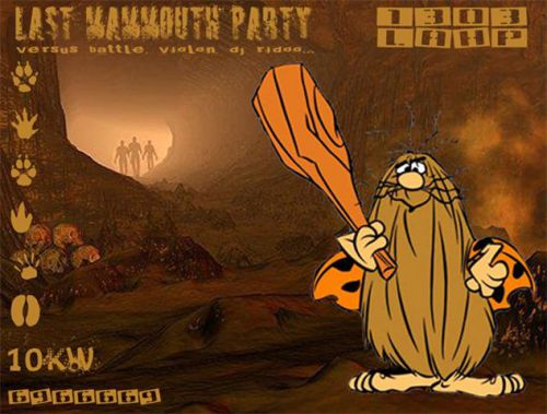 Lahp...13/03/10....LaSt MaMmOuth Party.... RP Artimage_148122_2569141_201003090203696