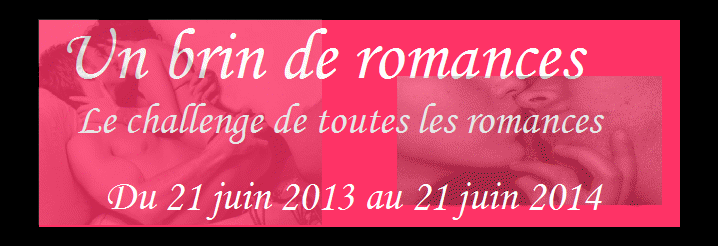 Challenge Un Brin De Romances : Milka2B Artfichier_392594_2309153_201306122042650