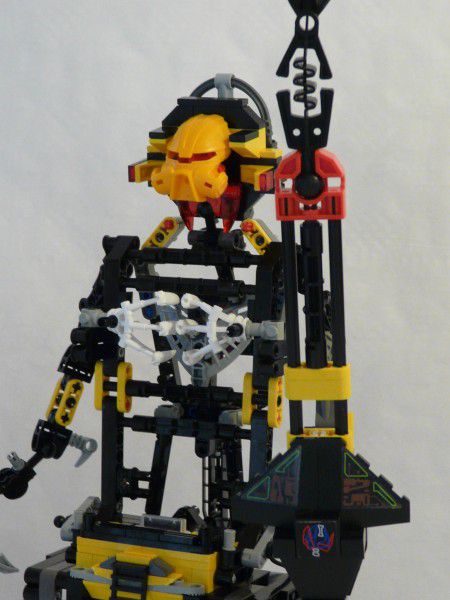 [MOC] Dock BIONICLE pour iPhone Artimage_405522_2728806_201005274150781