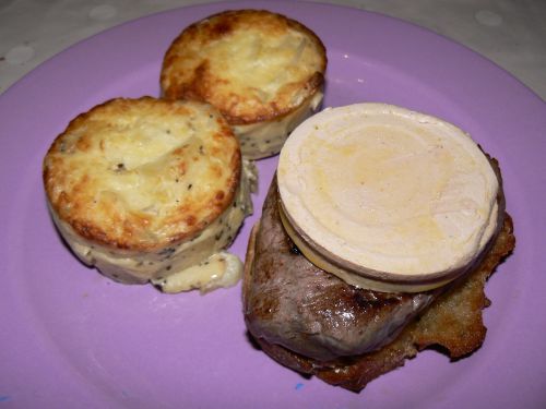 tournedos rossini Artimage_441565_3254632_201103025642199