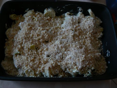 crumble de chevre aux poireaux Artimage_441565_3349866_201104164805851