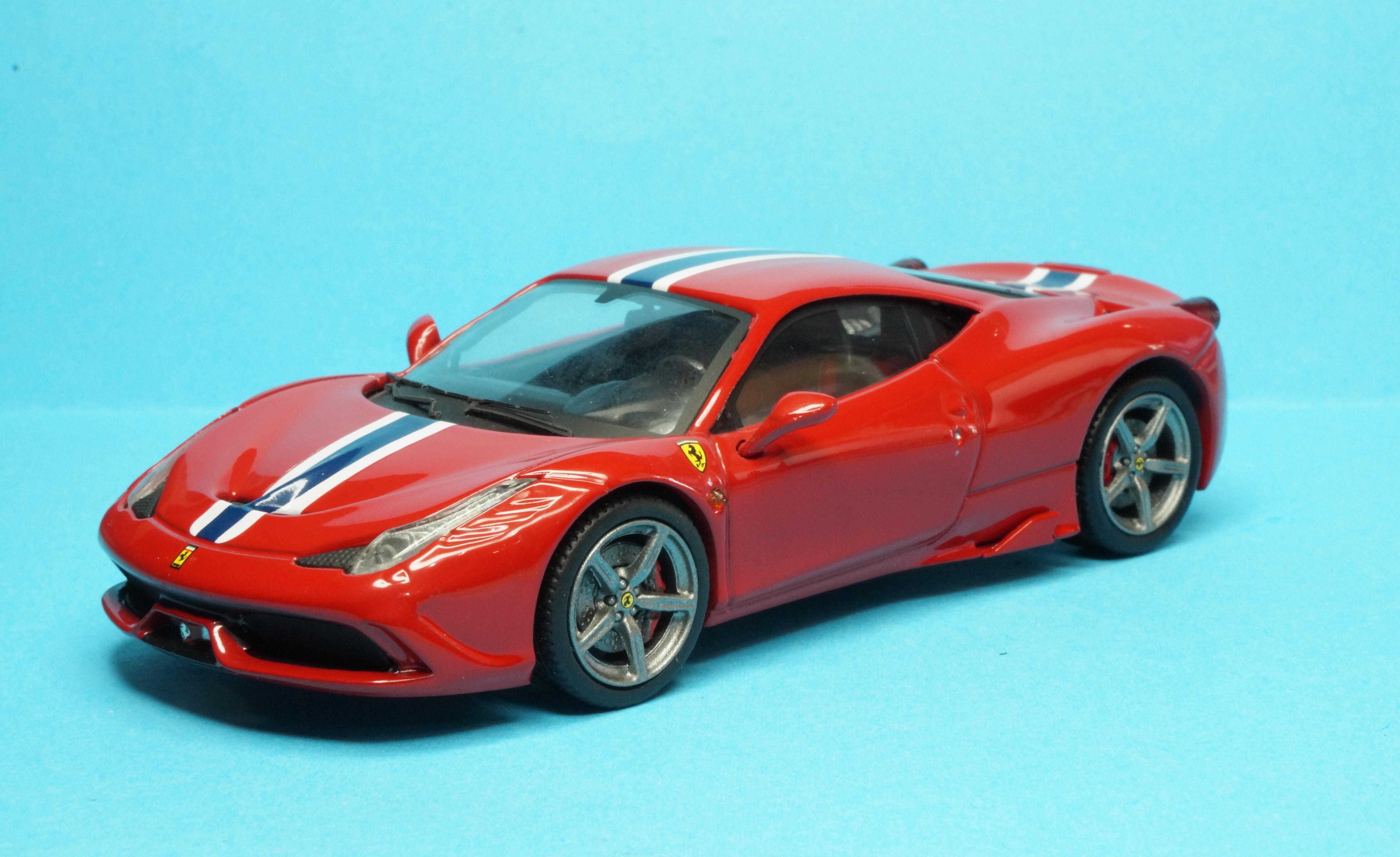 458 Speciale Big_photo_480286_11468051_201501100223151