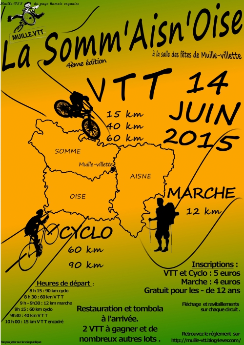 [80] La somm'aisn'oise à Muille-Villette le 14/06/2015 Artfichier_605835_4887780_201506060133665