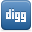 سجل موضيعك على موقع التواصل الاجتماعى على منتديات بحر العرب Digg