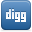 إرسال الموضوع إلى Digg