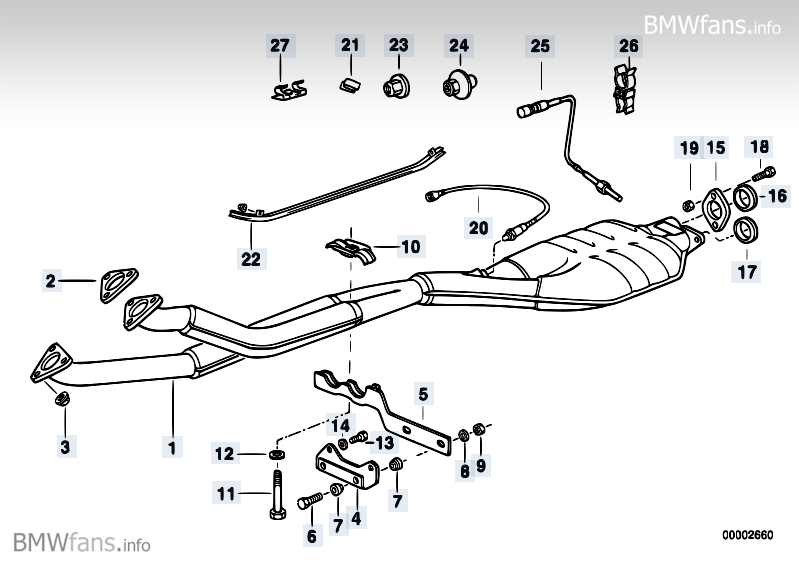 Sonde Lambda MjY2MF9w