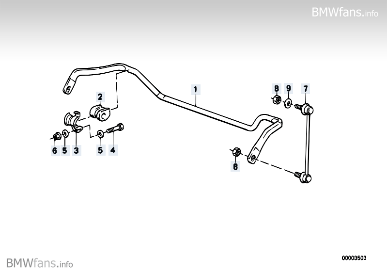 mon touring ix  - Page 9 MzUwM19w