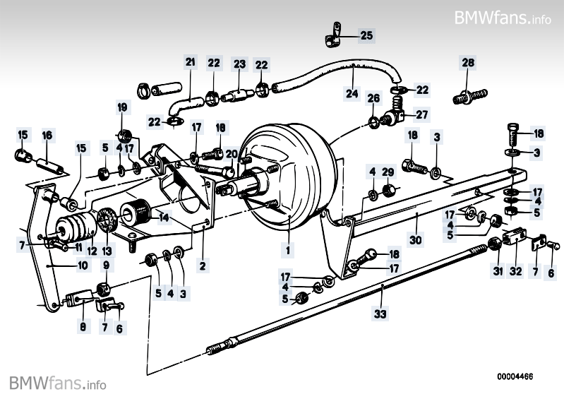 Bike Carbs NDQ2Nl9w