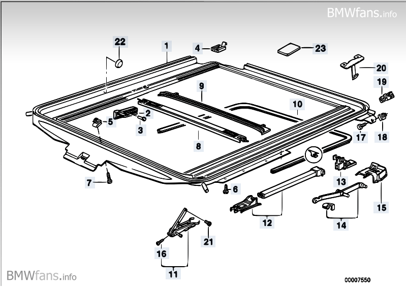 [E36 325i an 92] Problème récurant TOE NzU1MF9w