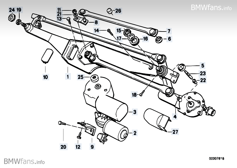 Présentation 530i Touring - Page 9 NzgxOF9w