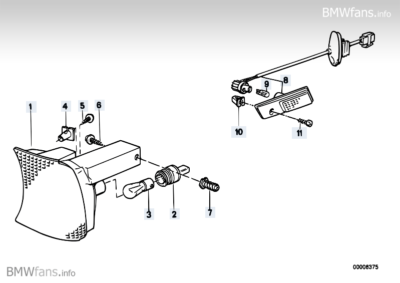 comment enlever les cligno avant ? ODM3NV9w