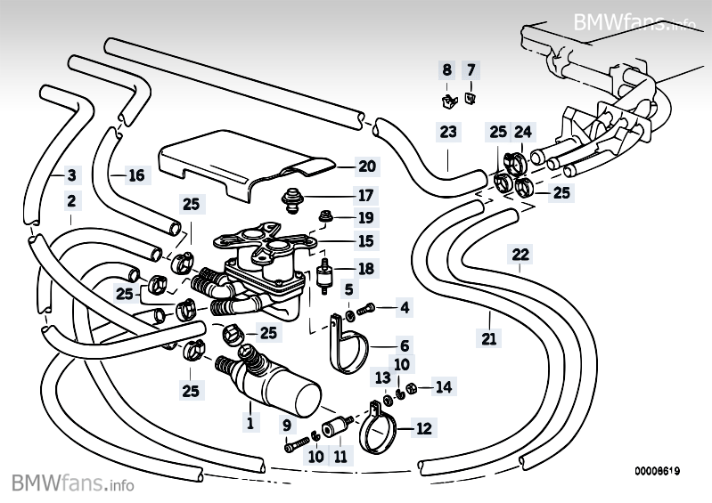 M5 E34 3,6L de 1990 ODYxOV9w