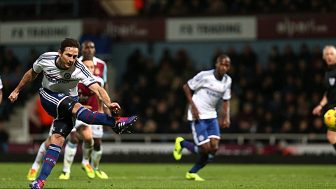 Chấm điểm cầu thủ Chelsea ở trận thắng West Ham 3-0 2yrv65bg7nk3dfxs