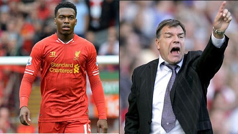 Tin giờ chót ngày 14/3: Sturridge và HLV Allardyce xuất sắc nhất tháng 2 Xuatsac11