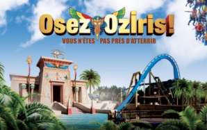 Recherche CTR RCT3 pour l'attraction Pharaonique Oziris Oziris-la-nouvelle-attraction-du-parc-asta-rix