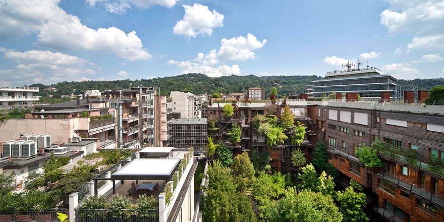 Chung cư ... và thiên nhiên .... Urban-treehouse-green-architecture-25-verde-luciano-pia-turin-italy-9