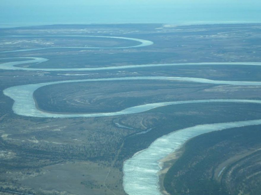 Lugares de la Tierra que parecen de otro planeta 10487324_761230887231370_8834588767903694699_n__880