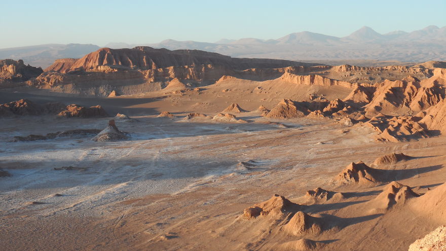 Lugares de la Tierra que parecen de otro planeta SAM_3566__880