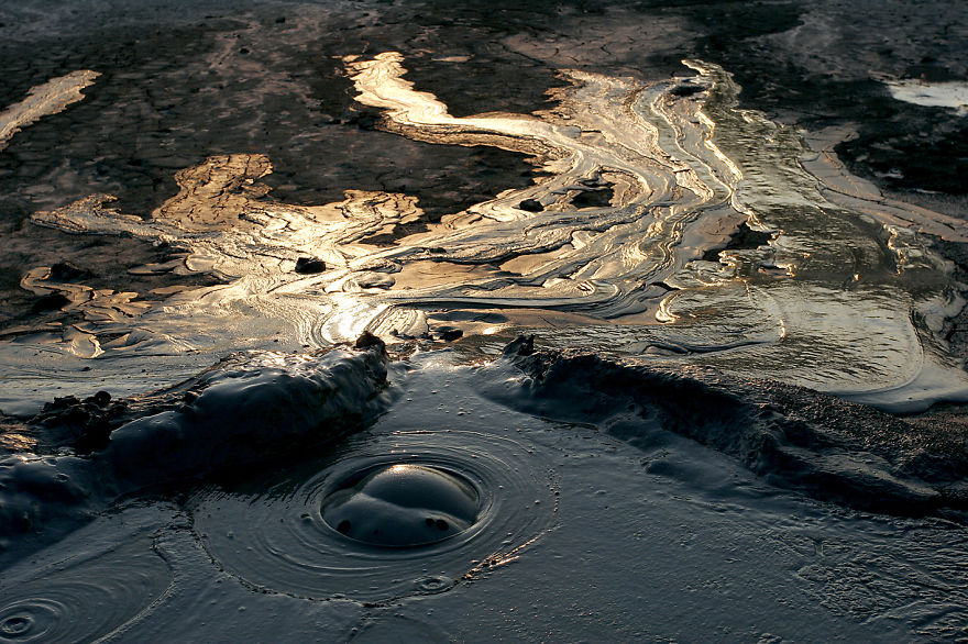 Lugares de la Tierra que parecen de otro planeta VulcaniNoroiosi1-Buzau3__880