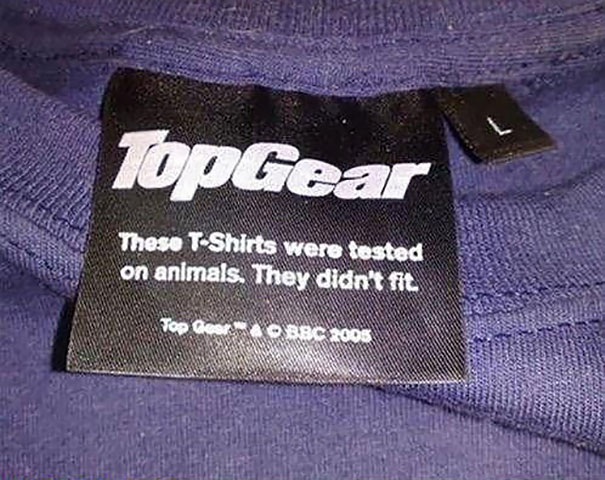 Comicarii....... Funny-clothing-tags-laundry-labels-24__605