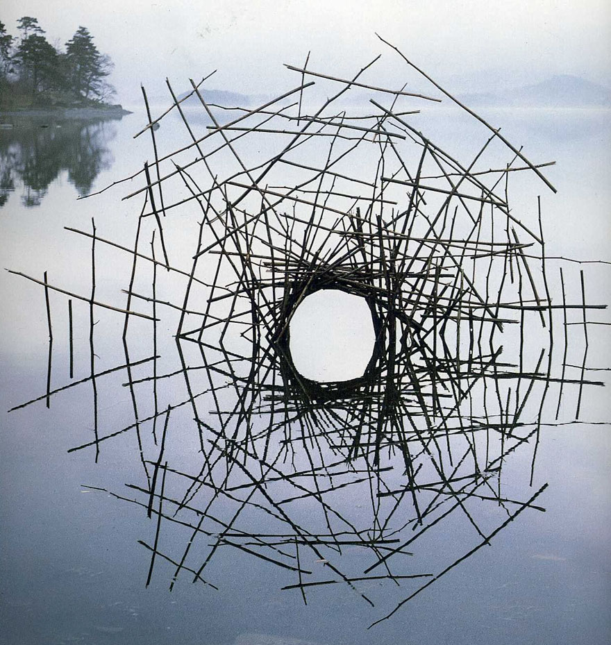 Photo du jour Land-art-andy-goldsworthy-310