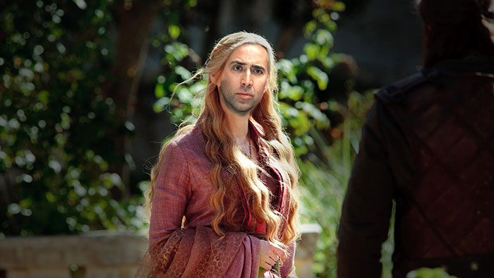 Spam Tema.... - Page 38 Nicolas-cage-of-thrones-game-13-5735cb7d59021__700