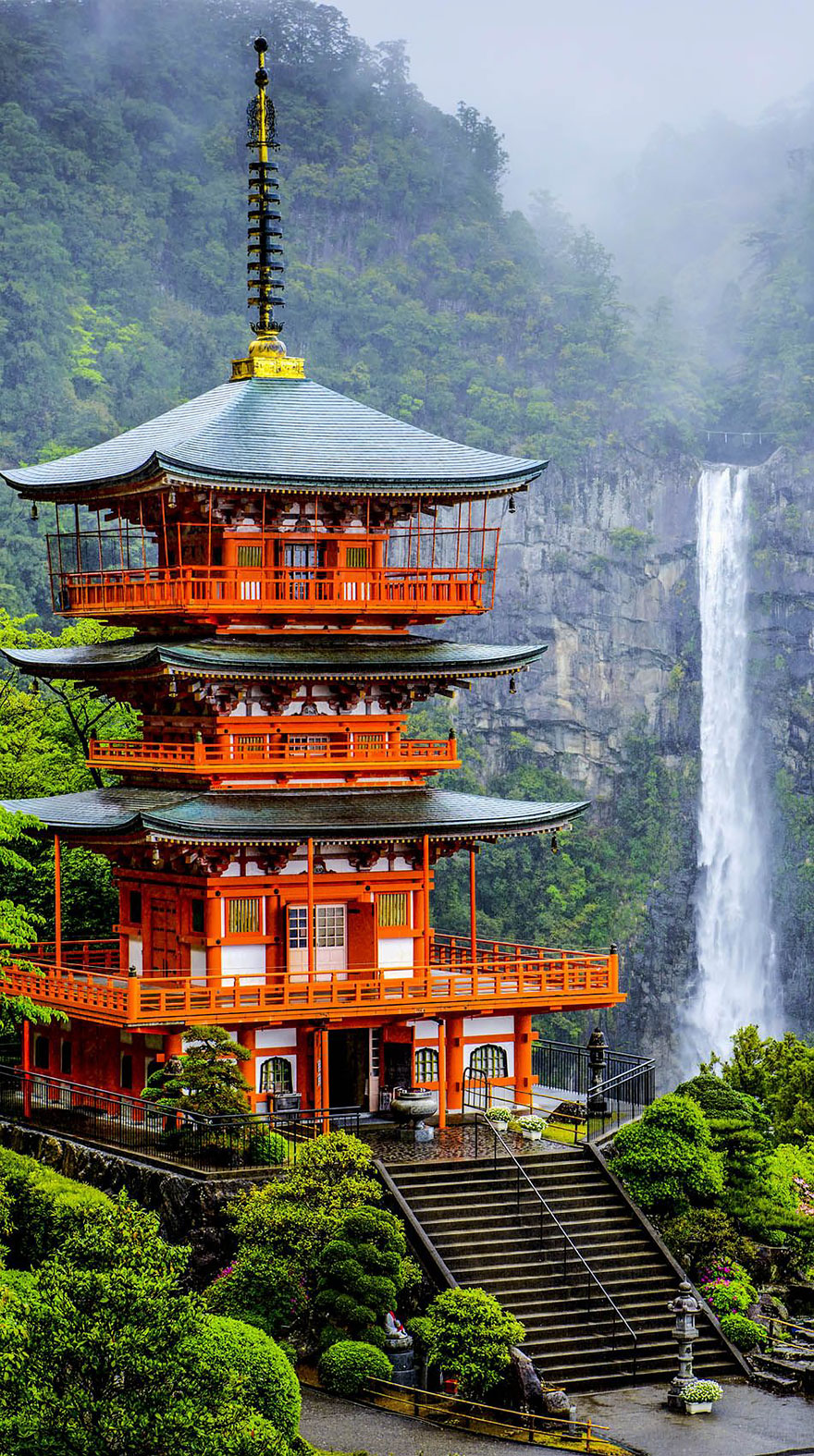 15 lý do khiến bạn muốn đi Nhật ngay lập tức Amazing-places-japan-34-57512c78e089b__880