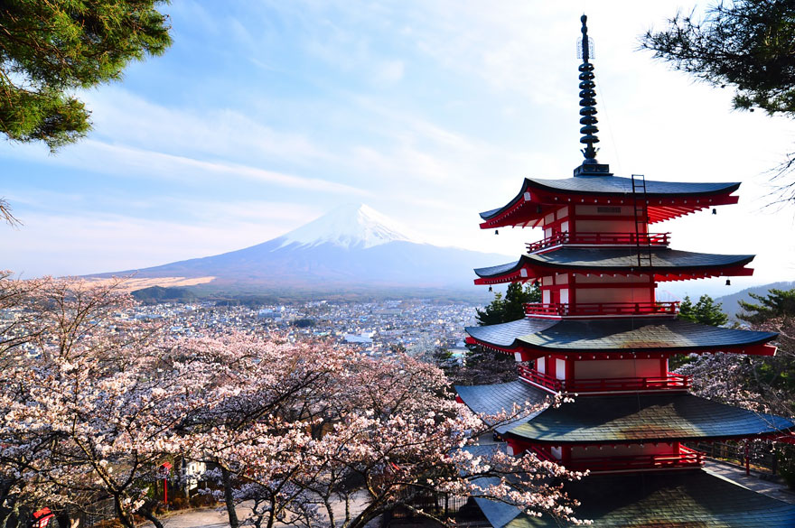 15 lý do khiến bạn muốn đi Nhật ngay lập tức Amazing-places-japan-9-57512c38a0706__880