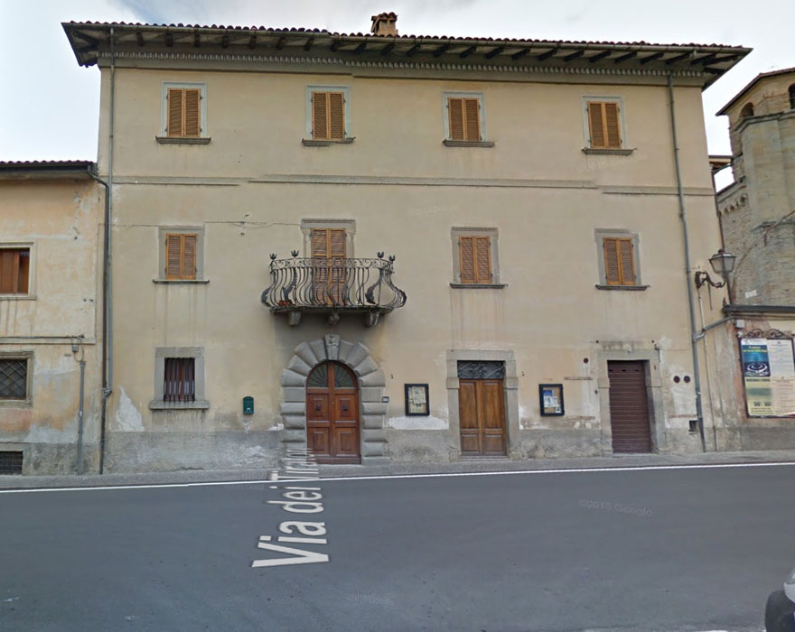 Italie, tremblement de terre de 6,2 Italy-earthquake-before-after-20-1
