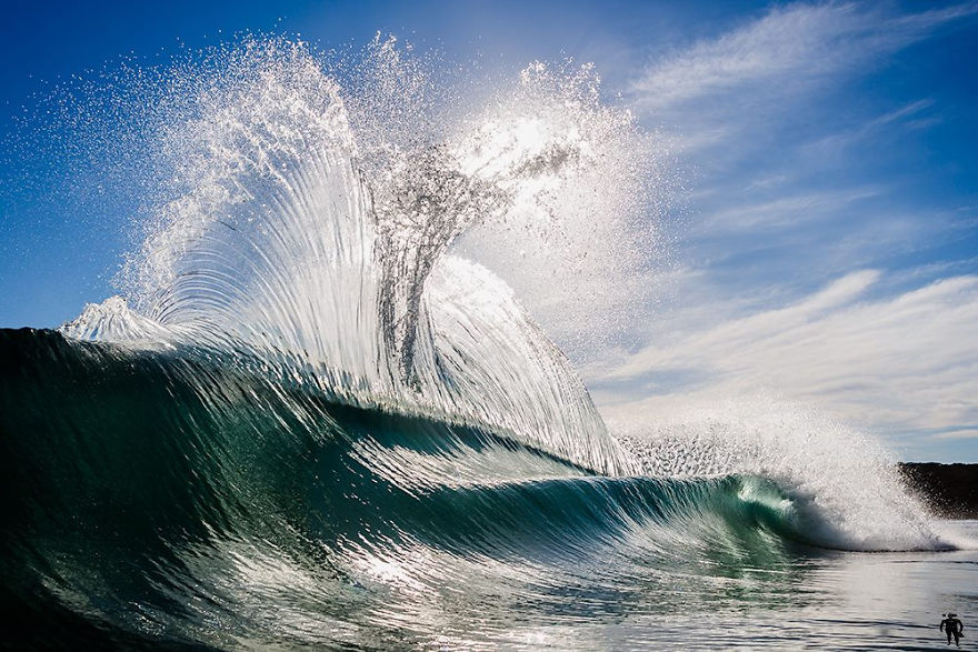 Ce photographe a passé 6 ans de sa vie à photographier le fracas des vagues sous tous les angles ! Par Corentin Vilsalmon                                  I-capture-the-ocean-and-its-many-moods-57cd27630da2b__880