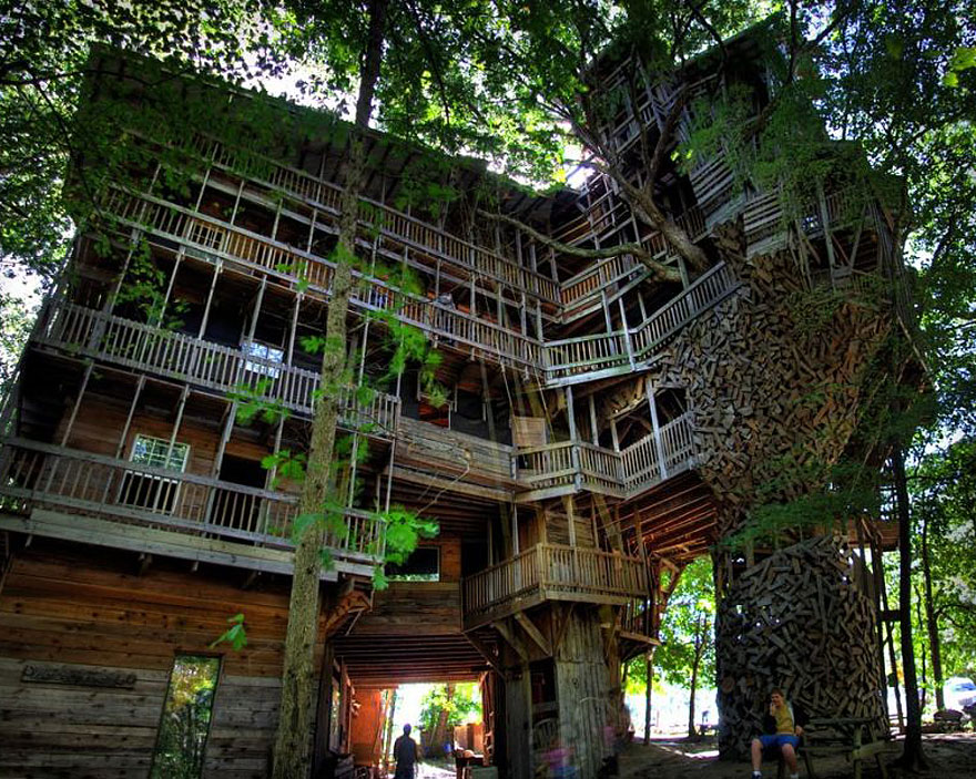 My new dream house Amazing-treehouses-3