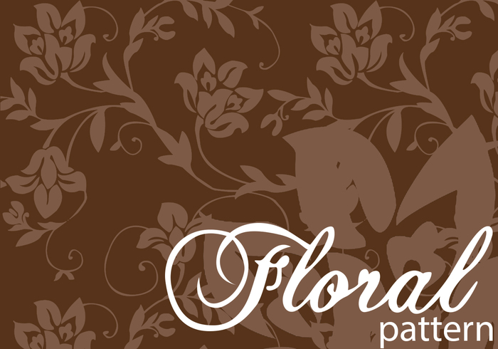[Recursos] Floral Pattern Floral-pattern-photoshop-patterns
